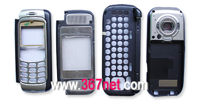 LG VX9800 LCD,LG VX9800 Housing.